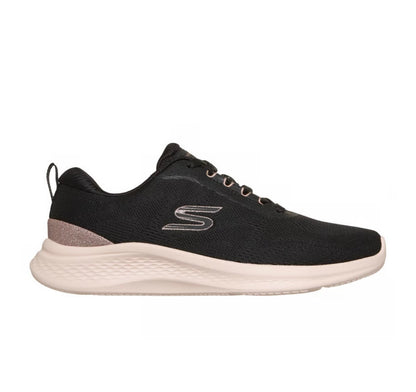 Skechers Sneaker