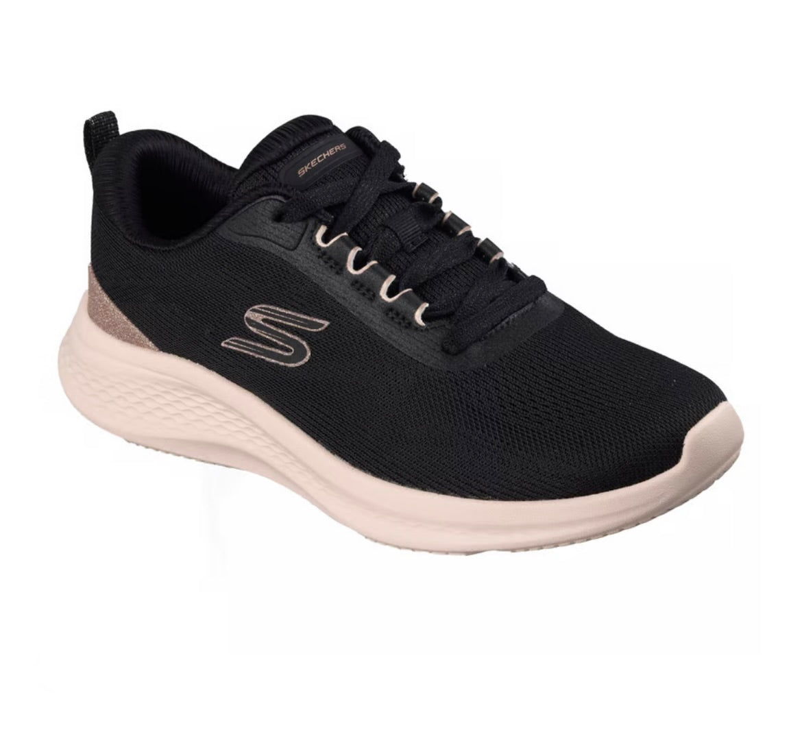 Skechers Sneaker