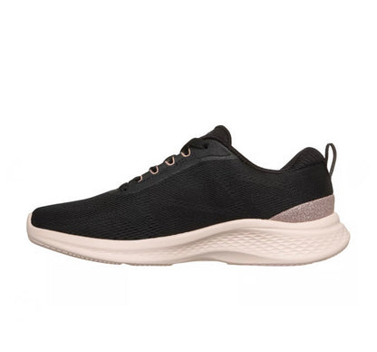Skechers Sneaker