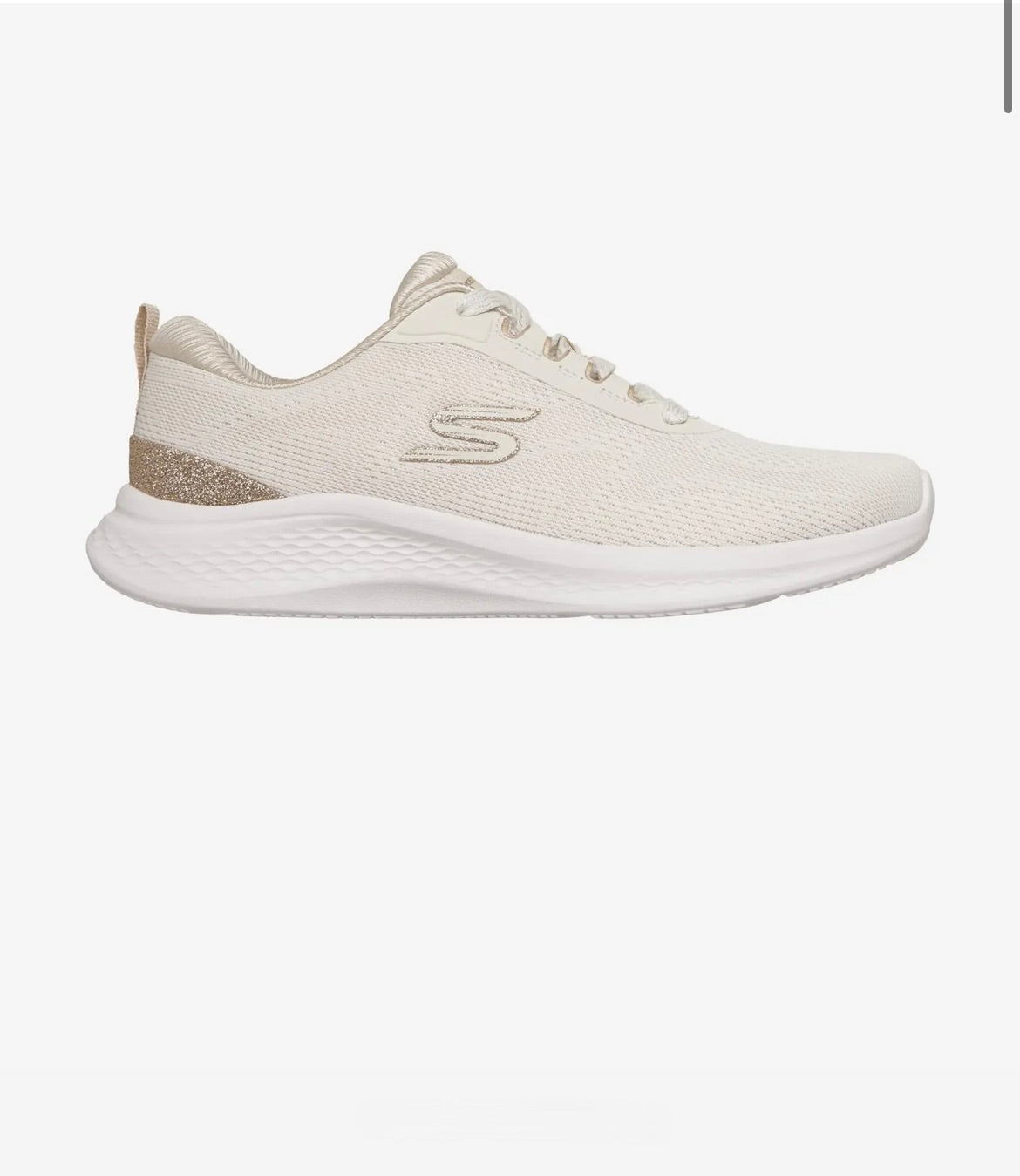 Skechers Sneaker
