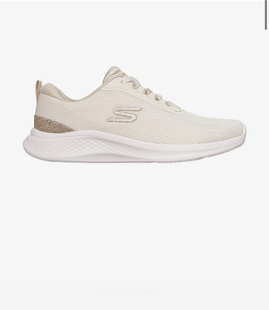 Skechers Sneaker
