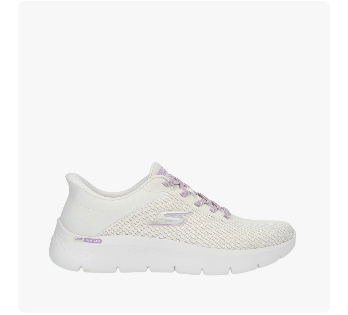 Skechers Slip-Ins SN 125516 OFWT
