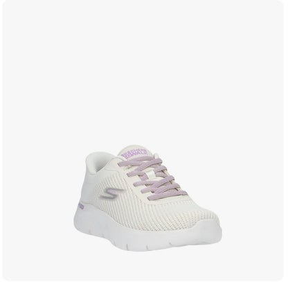 Skechers Slip-Ins SN 125516 OFWT