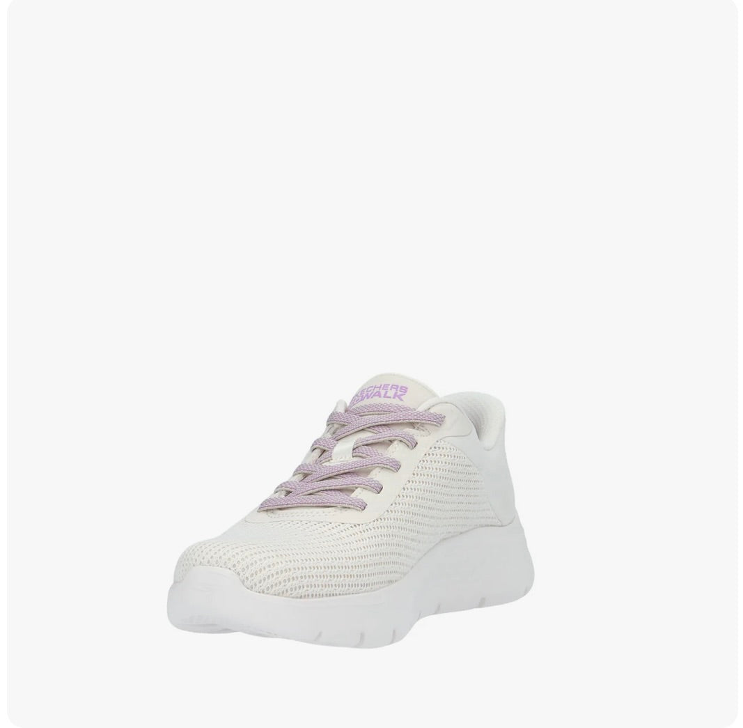 Skechers Slip-Ins SN 125516 OFWT