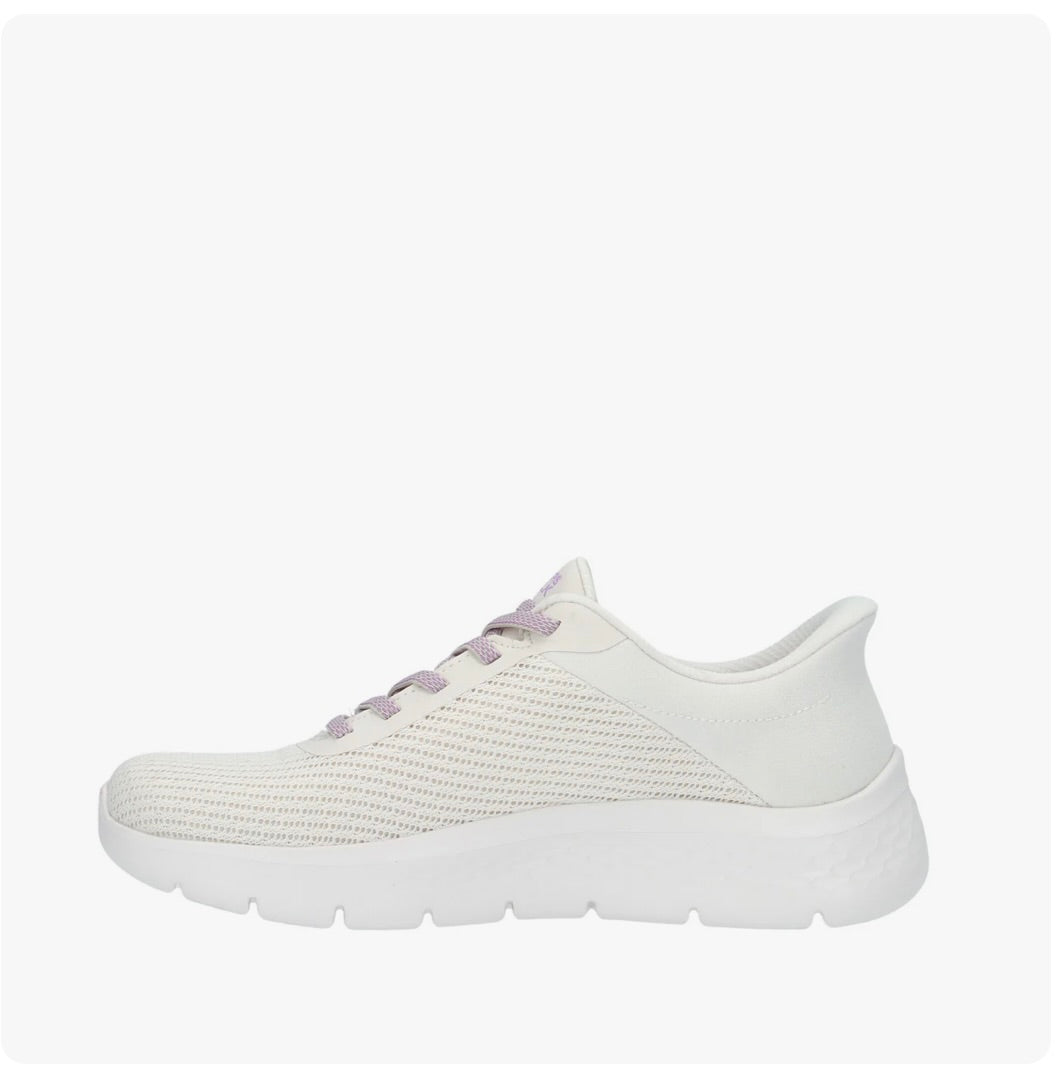 Skechers Slip-Ins SN 125516 OFWT