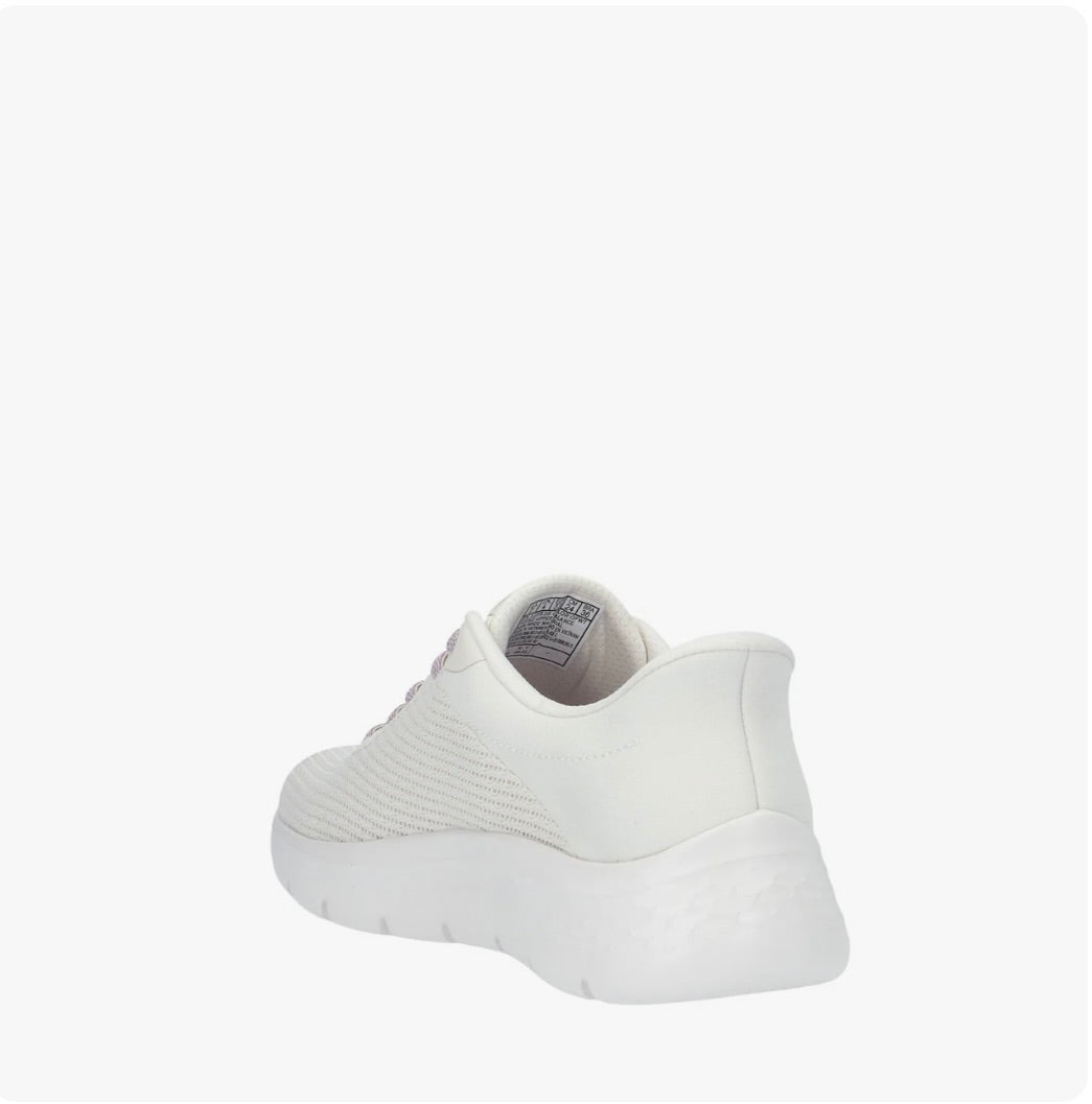 Skechers Slip-Ins SN 125516 OFWT