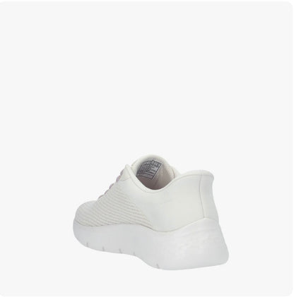 Skechers Slip-Ins SN 125516 OFWT