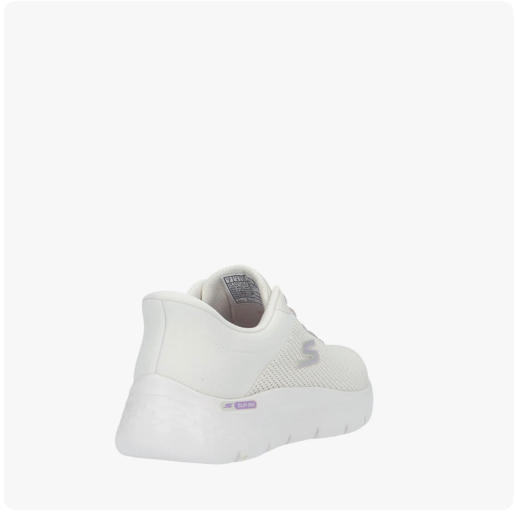 Skechers Slip-Ins SN 125516 OFWT