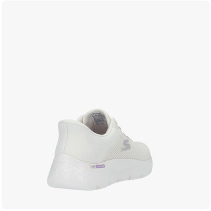 Skechers Slip-Ins SN 125516 OFWT