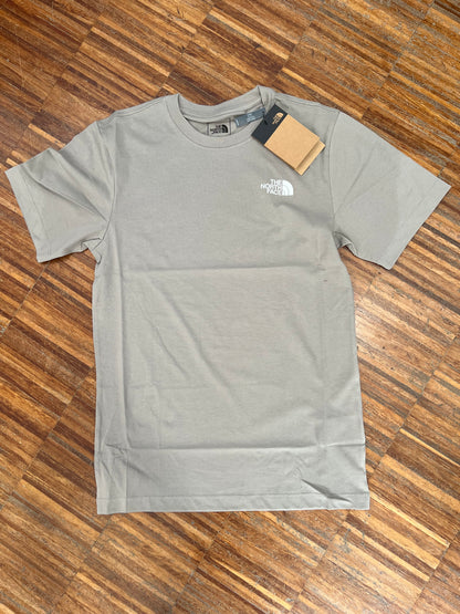 The North Face Evo Box - Uomo