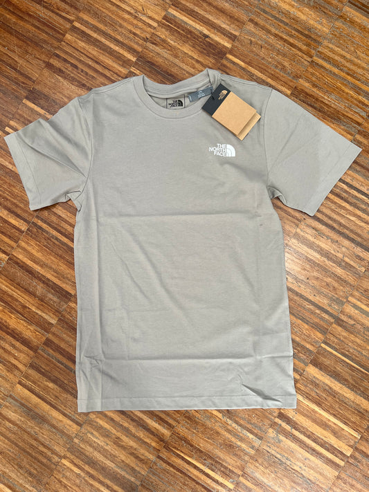 The North Face Evo Box - Uomo