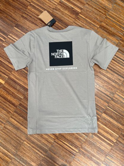 The North Face Evo Box - Uomo