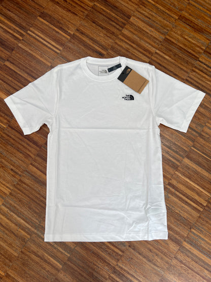 The North Face Evo SD Tee - Uomo