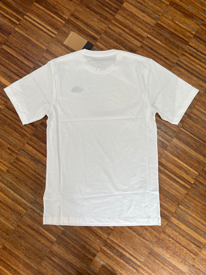 The North Face Evo SD Tee - Uomo