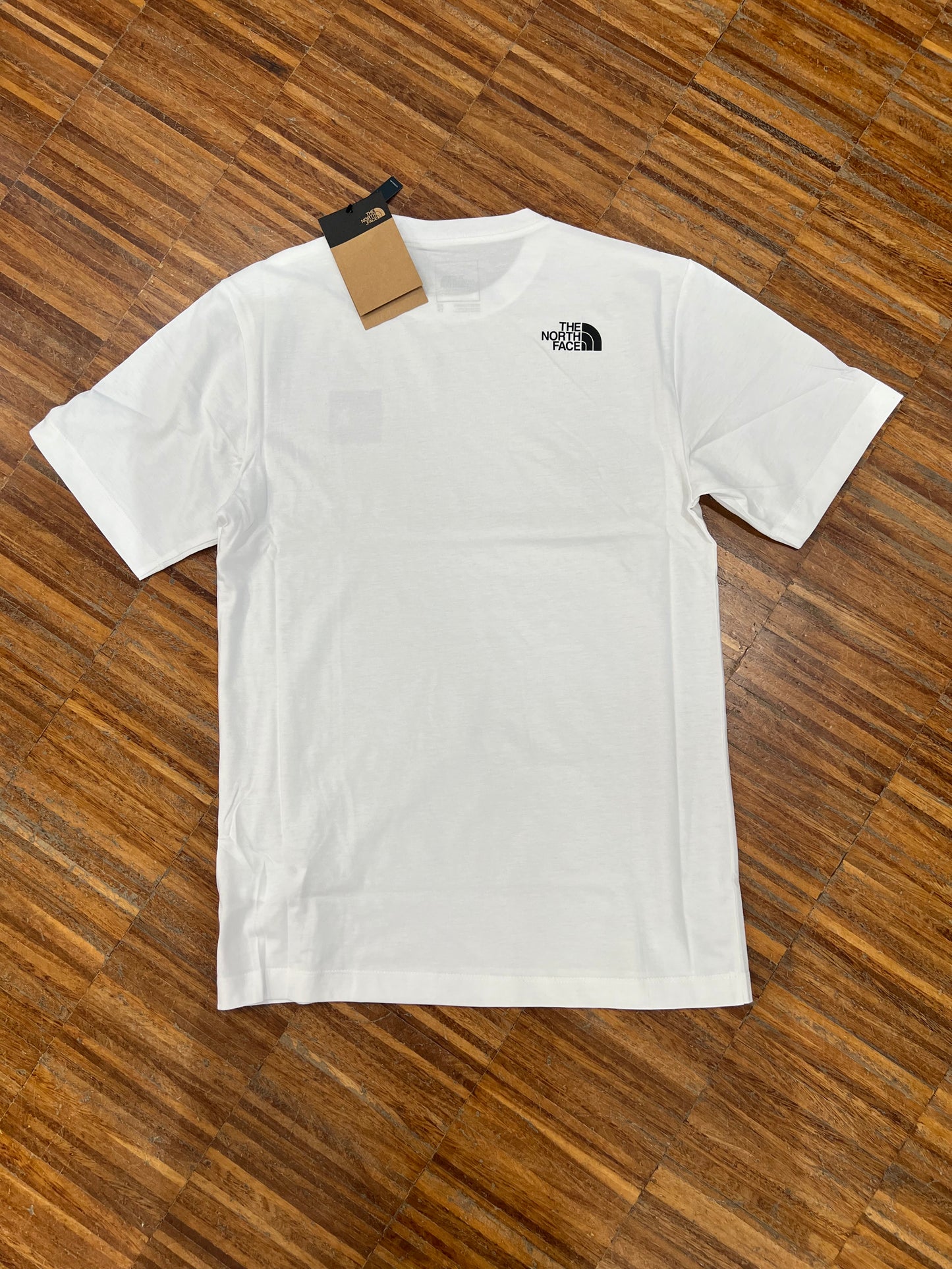 The North Face Evo HD - Donna