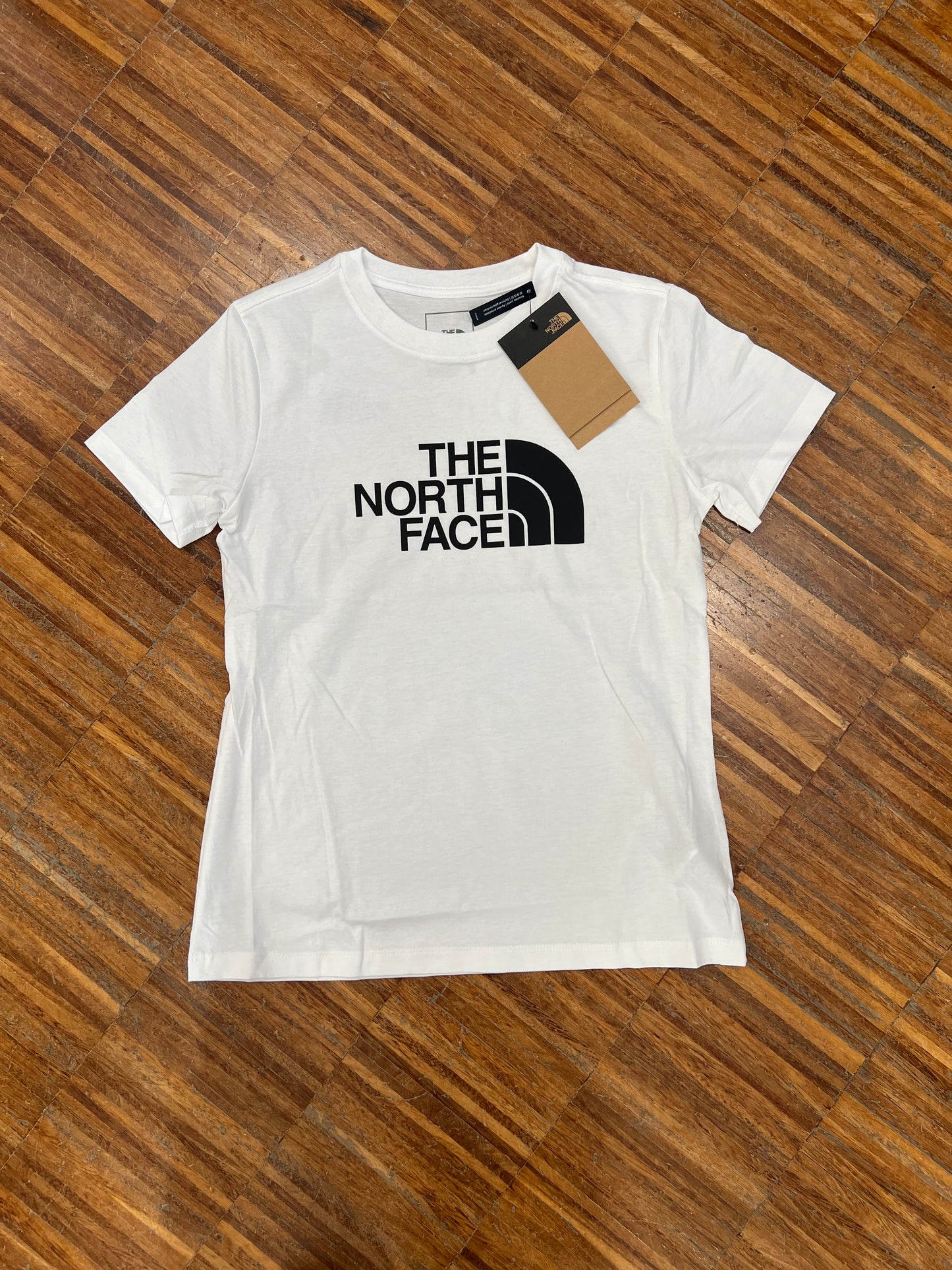 The North Face Evo HD - Donna