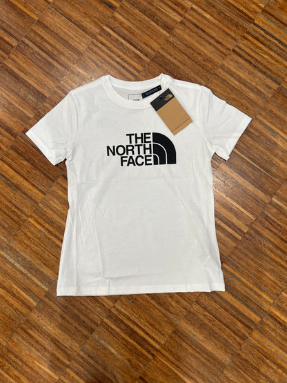 The North Face Evo HD - Donna