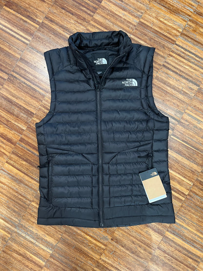 The North Face Huila Synth Vest