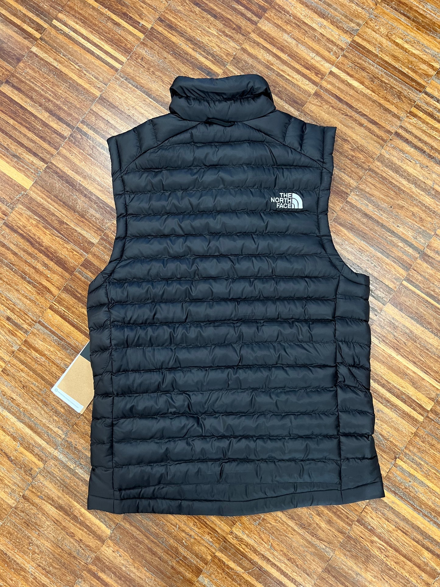 The North Face Huila Synth Vest