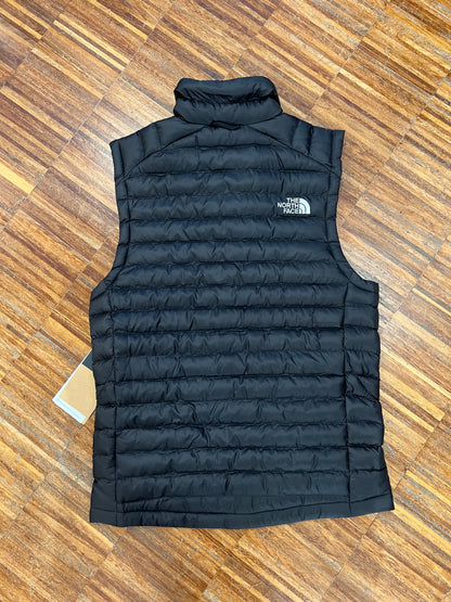 The North Face Huila Synth Vest