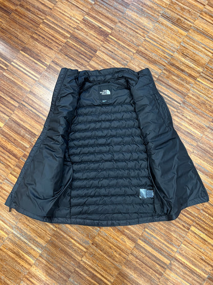 The North Face Huila Synth Vest
