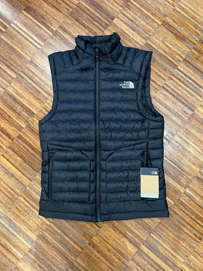 The North Face Huila Synth Vest