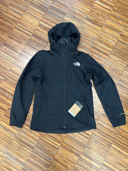 The North Face Mono Jacket