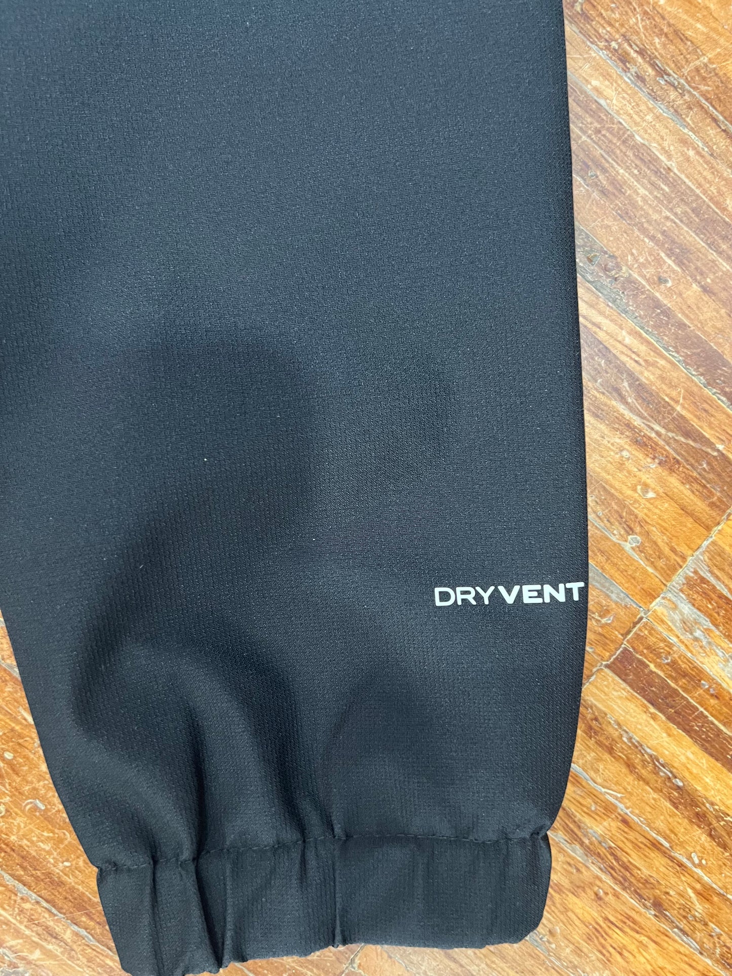 The North Face Mono Jacket