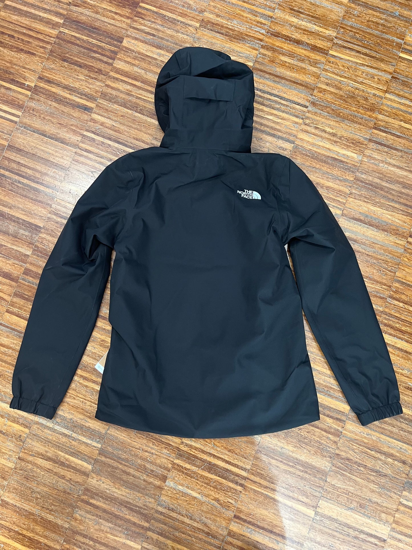 The North Face Mono Jacket