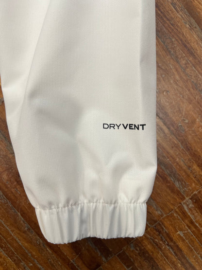 The North Face Mono Jacket - White Dune