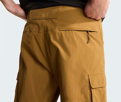 The North Face Exploration Cargo