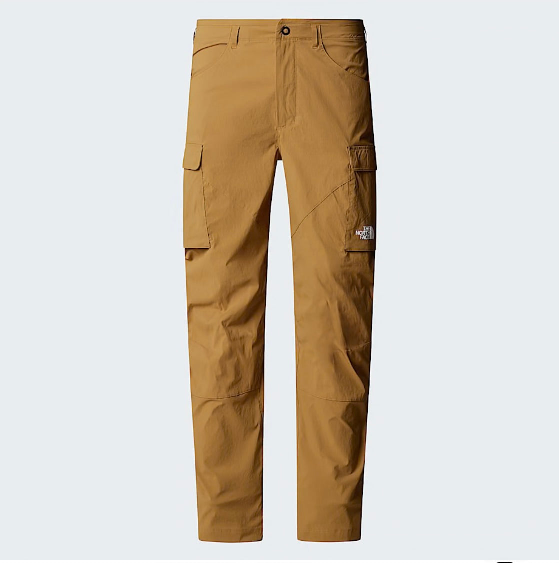 The North Face Exploration Cargo