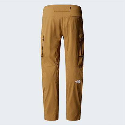 The North Face Exploration Cargo