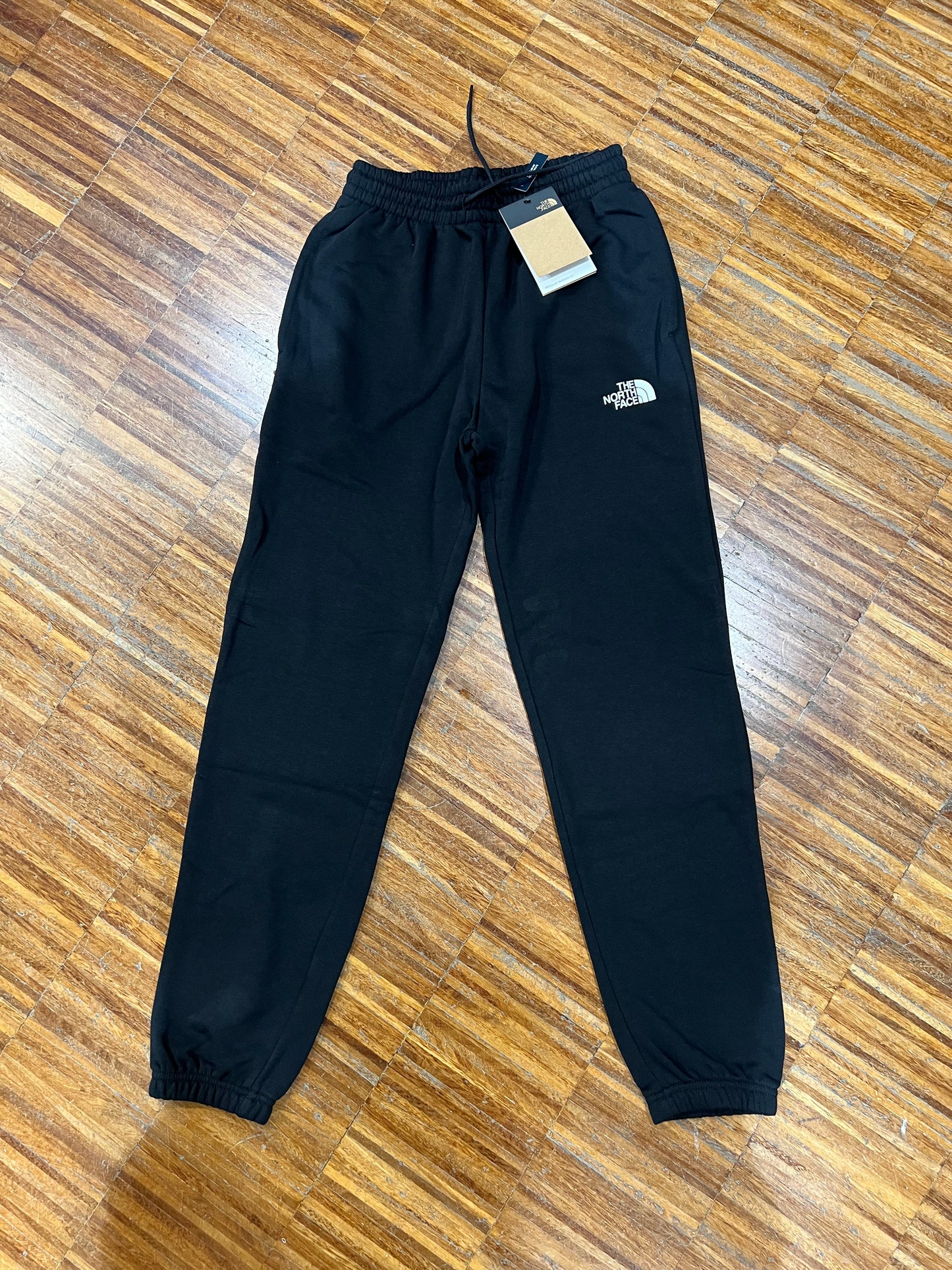 Pantaloni The North Face Standard Neri