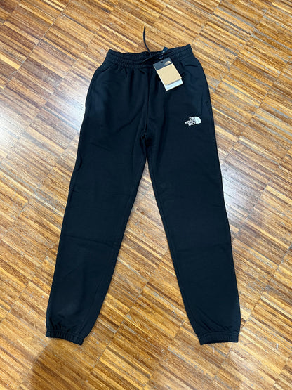 Pantaloni The North Face Standard Neri