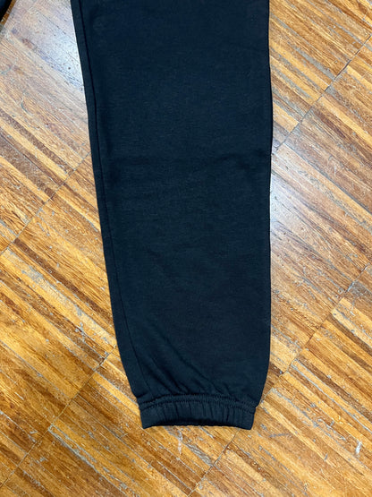 Pantaloni The North Face Standard Neri