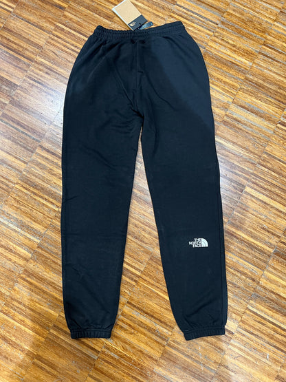 Pantaloni The North Face Standard Neri