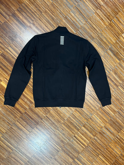 Tuta EA7 Emporio Armani in Cotone – 8NPV60 PJVRZ