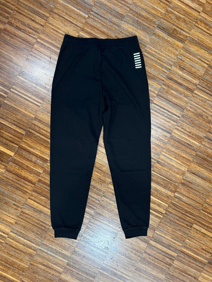 Tuta EA7 Emporio Armani in Cotone – 8NPV60 PJVRZ