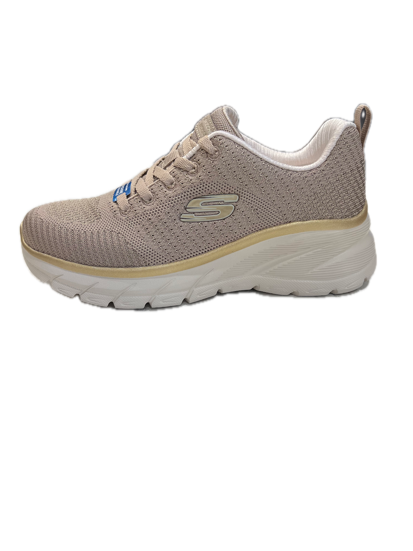 Skechers Fashion Fit 2.0 Donna