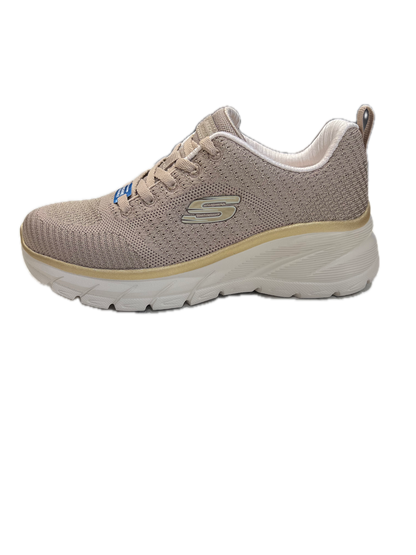 Skechers Fashion Fit 2.0 Donna