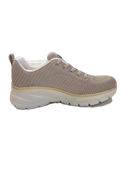Skechers Fashion Fit 2.0 Donna