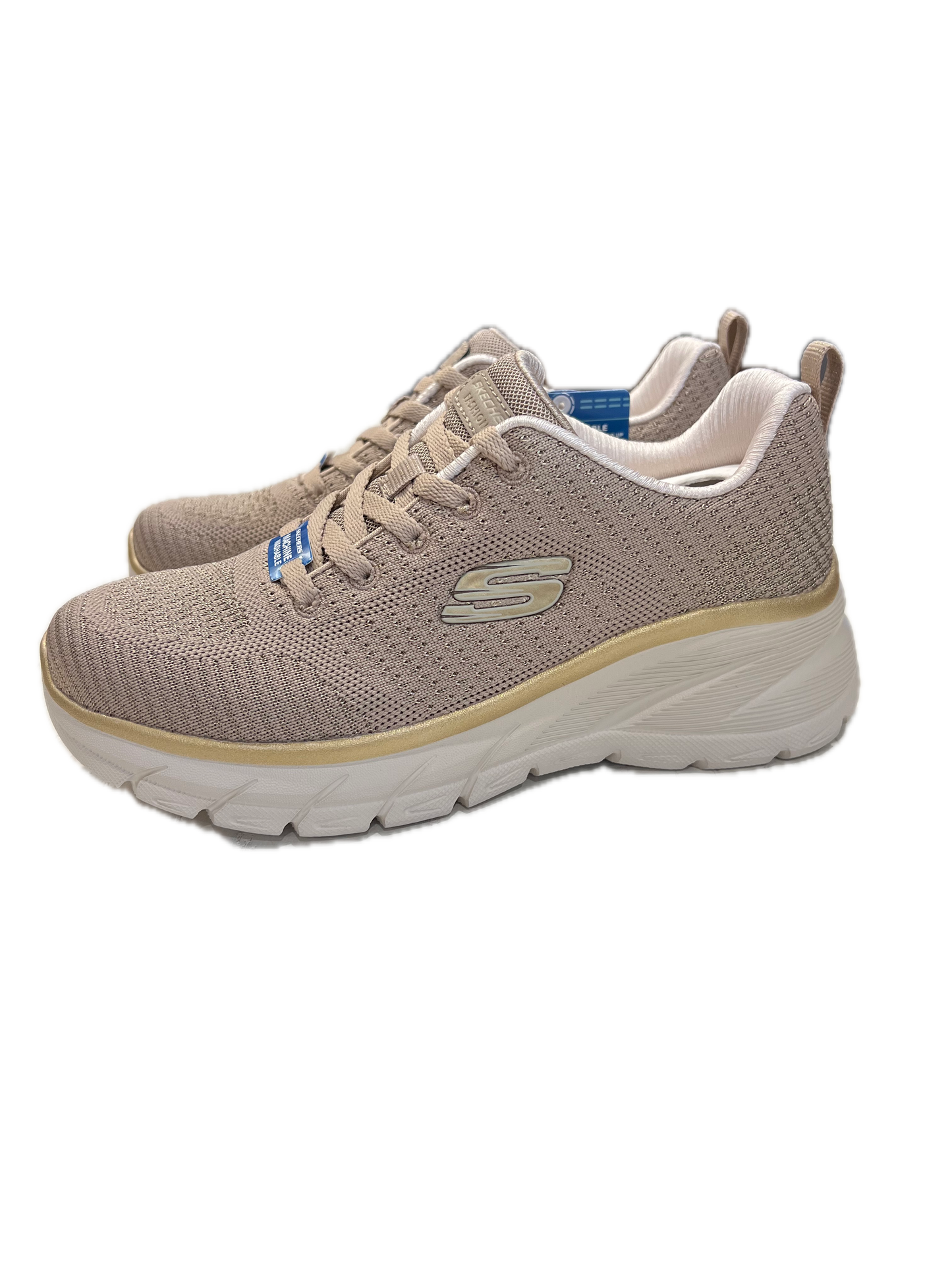 Skechers Fashion Fit 2.0 Donna