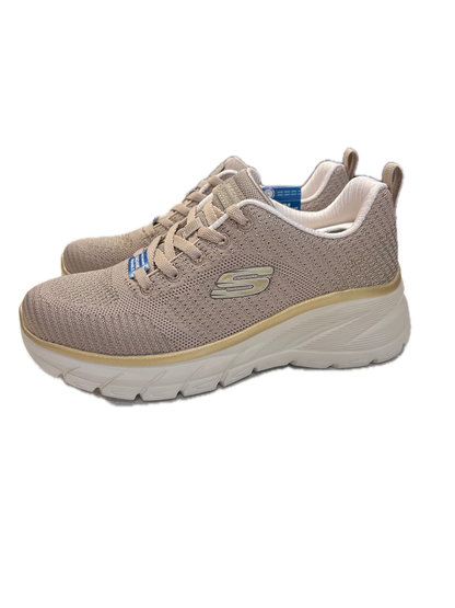Skechers Fashion Fit 2.0 Donna