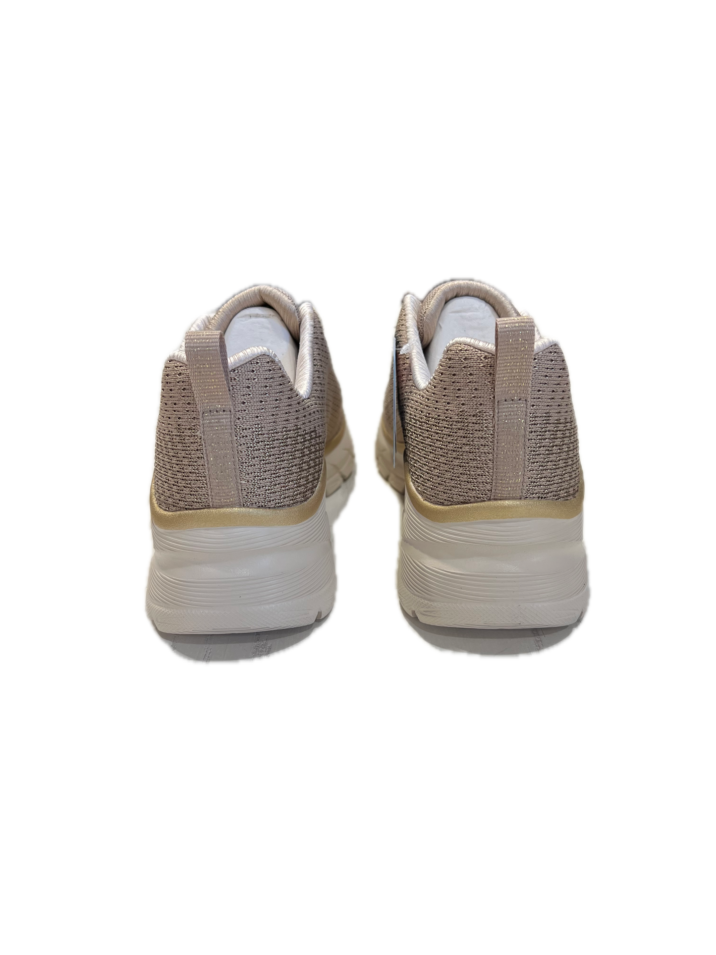 Skechers Fashion Fit 2.0 Donna