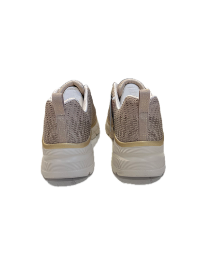 Skechers Fashion Fit 2.0 Donna