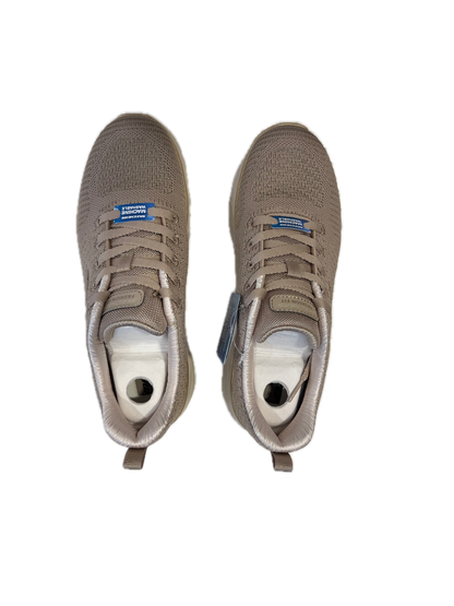 Skechers Fashion Fit 2.0 Donna