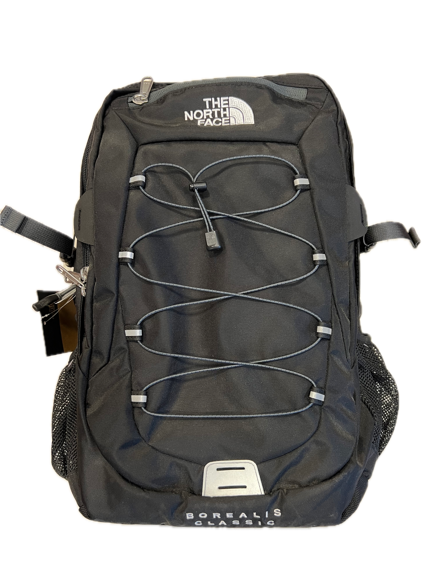 The North Face Borealis Zaino