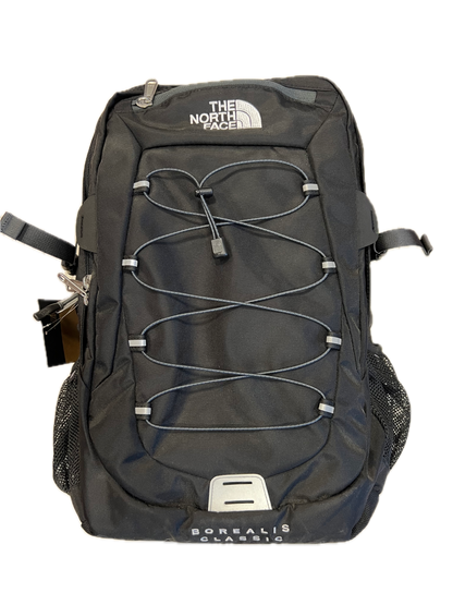 The North Face Borealis Zaino