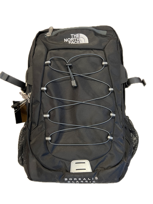 The North Face Borealis Zaino